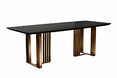 Стол обеденный Irelia GARDA DECOR