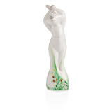 Фигурка Meissen 11,5см Заяц Феликс