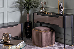 Консоль Grimaldi GARDA DECOR